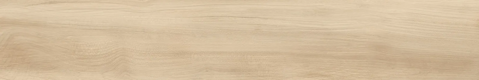 Керамогранит GP20120APC11 Apricot Amber матовый 200x1200x9