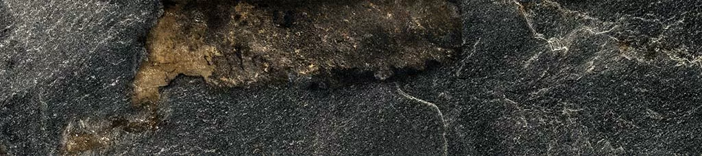 Керамогранит GP2090SNN99L Santorini Black лаппатированный 200x900