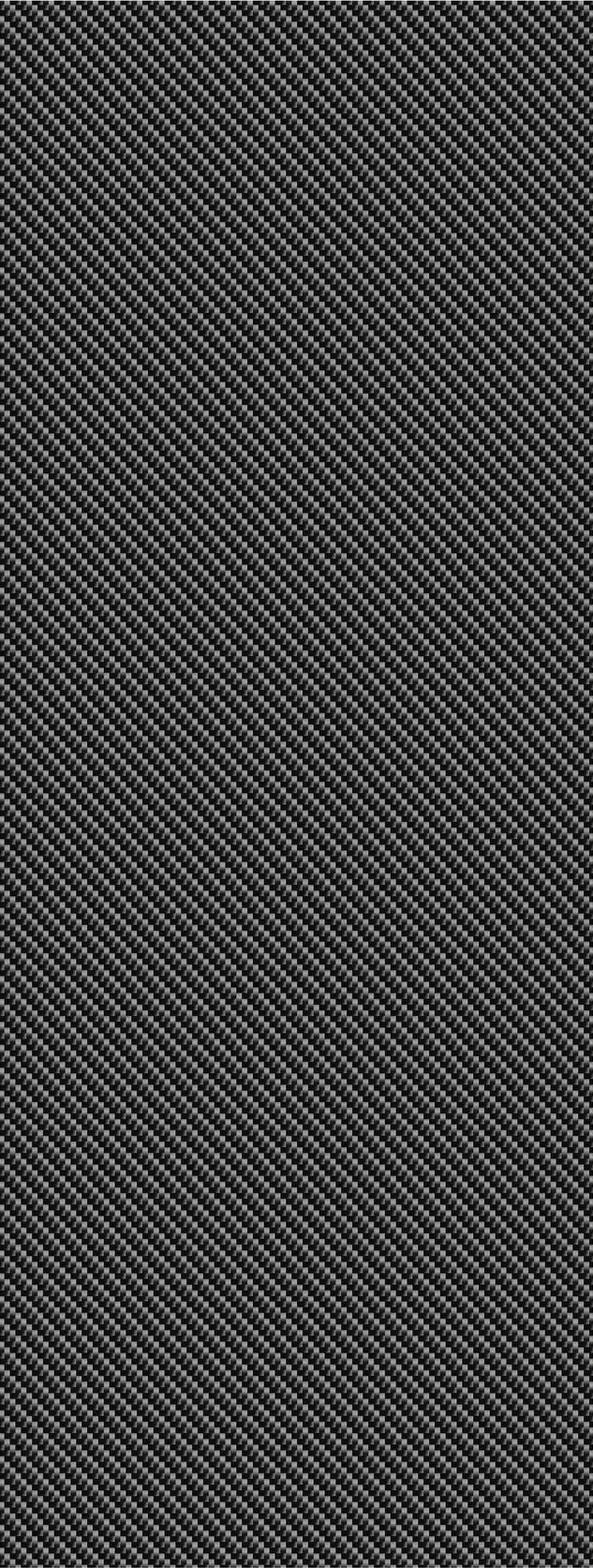 Керамогранит SG072000R6 Carbon 119.5x320х6