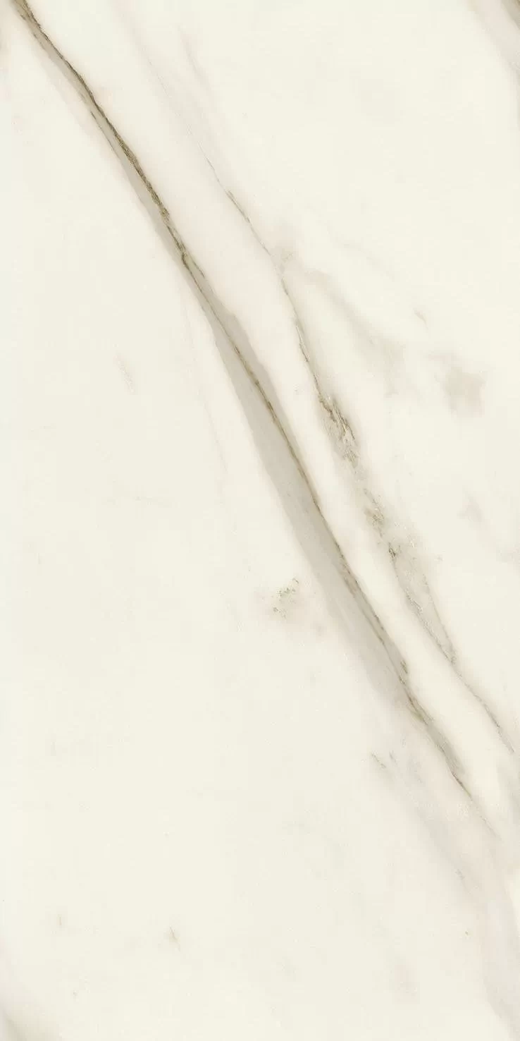 Керамогранит AJJG Marvel Meraviglia Calacatta Bernini Lapp. 30x60