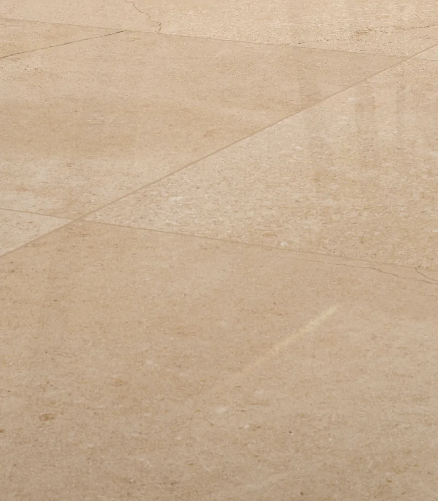 Керамогранит 610110000130 Contempora Burn Mosaico 30x30