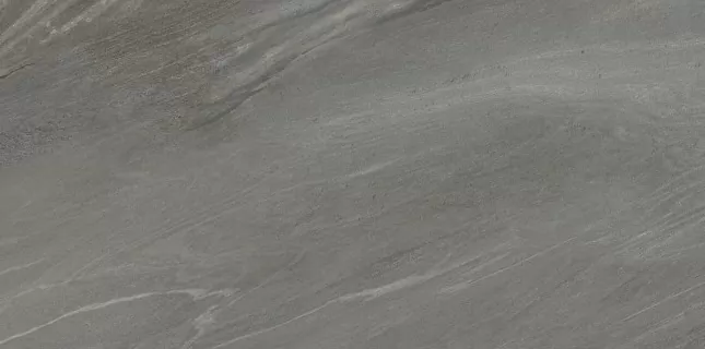 Керамогранит GRS02-07 Petra Ashy 120x60