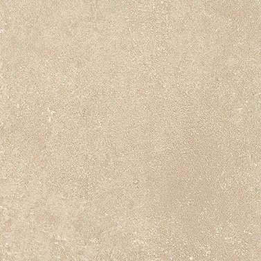 Керамогранит fRLR Nobu Beige Matt RT 80x80