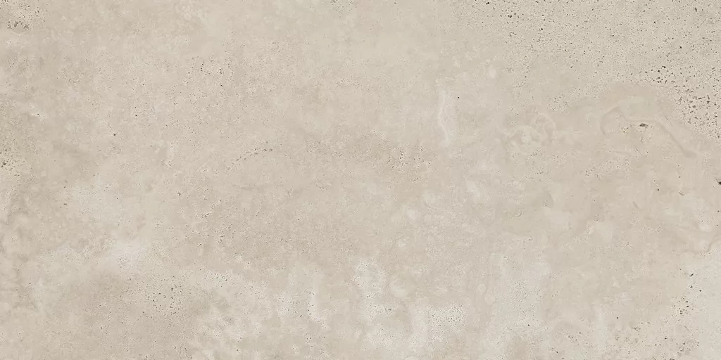 Керамогранит ENSTN8009MT80160 Rock Crema Matt 800x1600x9