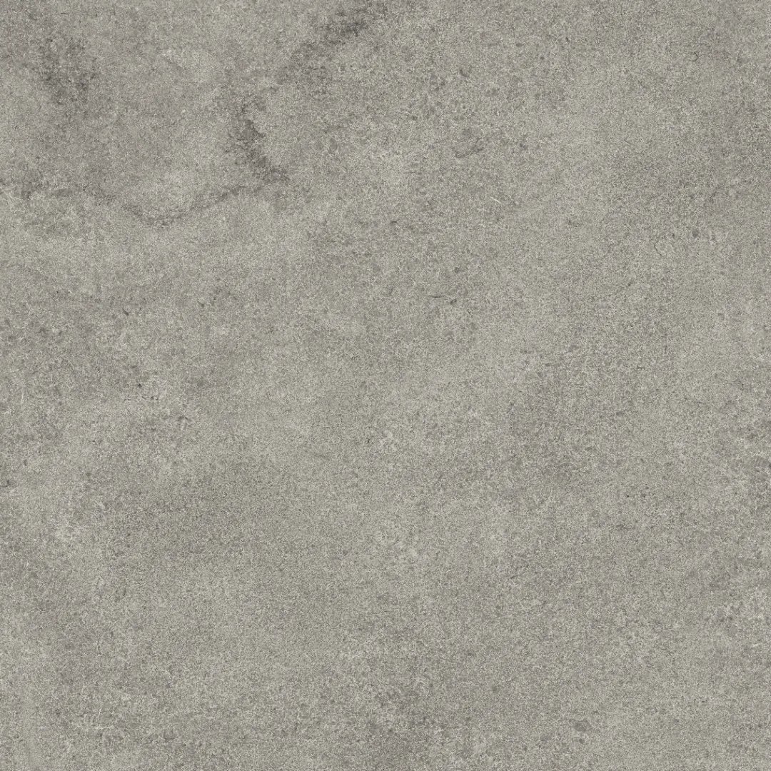 Керамогранит KM8080G0041R Портленд серый матовый обрезной 80x80x0,9