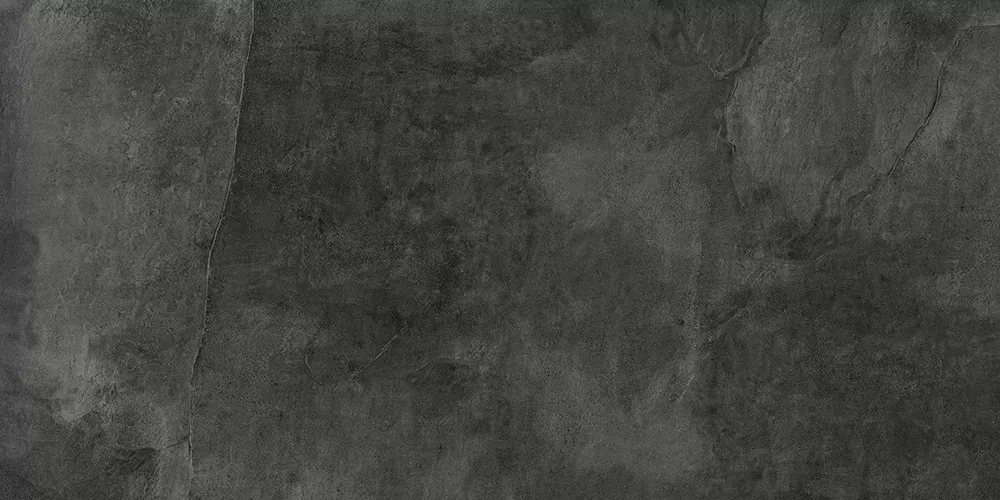 Керамогранит Ut. Makai Marengo Natural Rectified 60*120