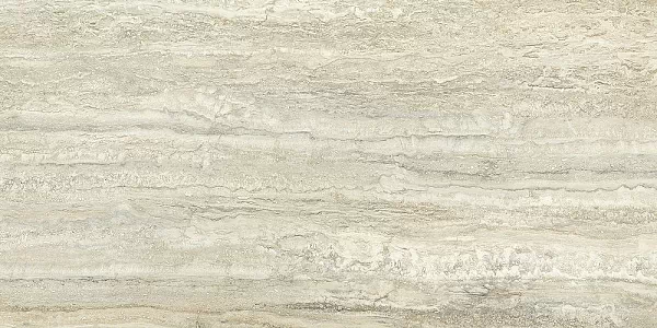 Керамогранит Invictus Beige 60x120