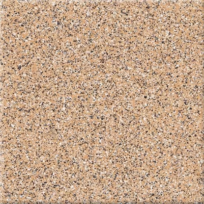 Керамогранит P-Tartan 10 33,3x33,3