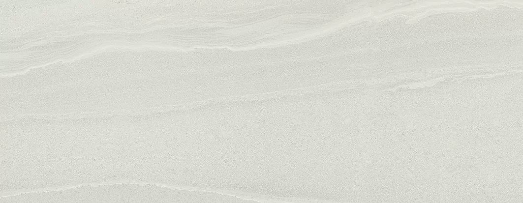 Плитка Cumbria White 35х90