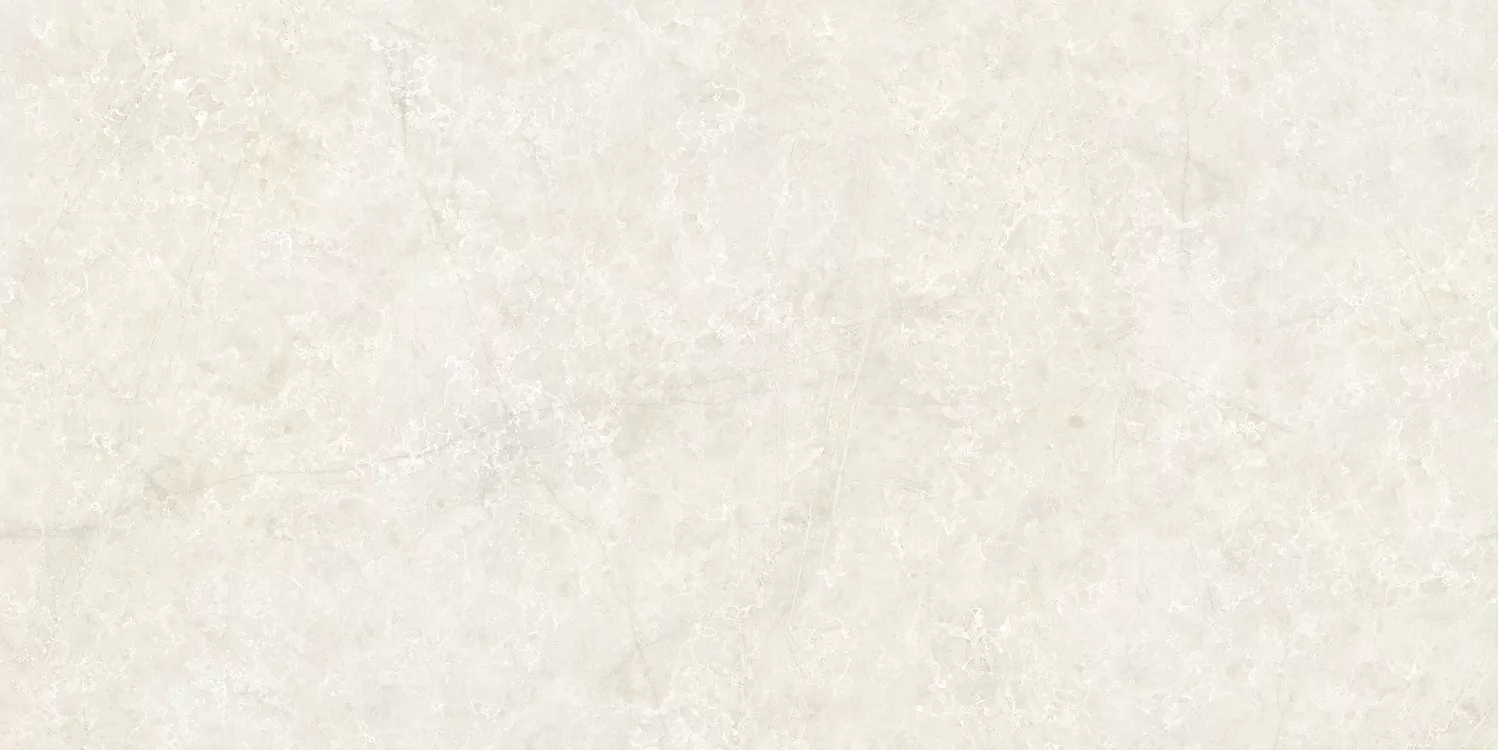 Керамогранит S4432M Stones Sand Mat 60x120