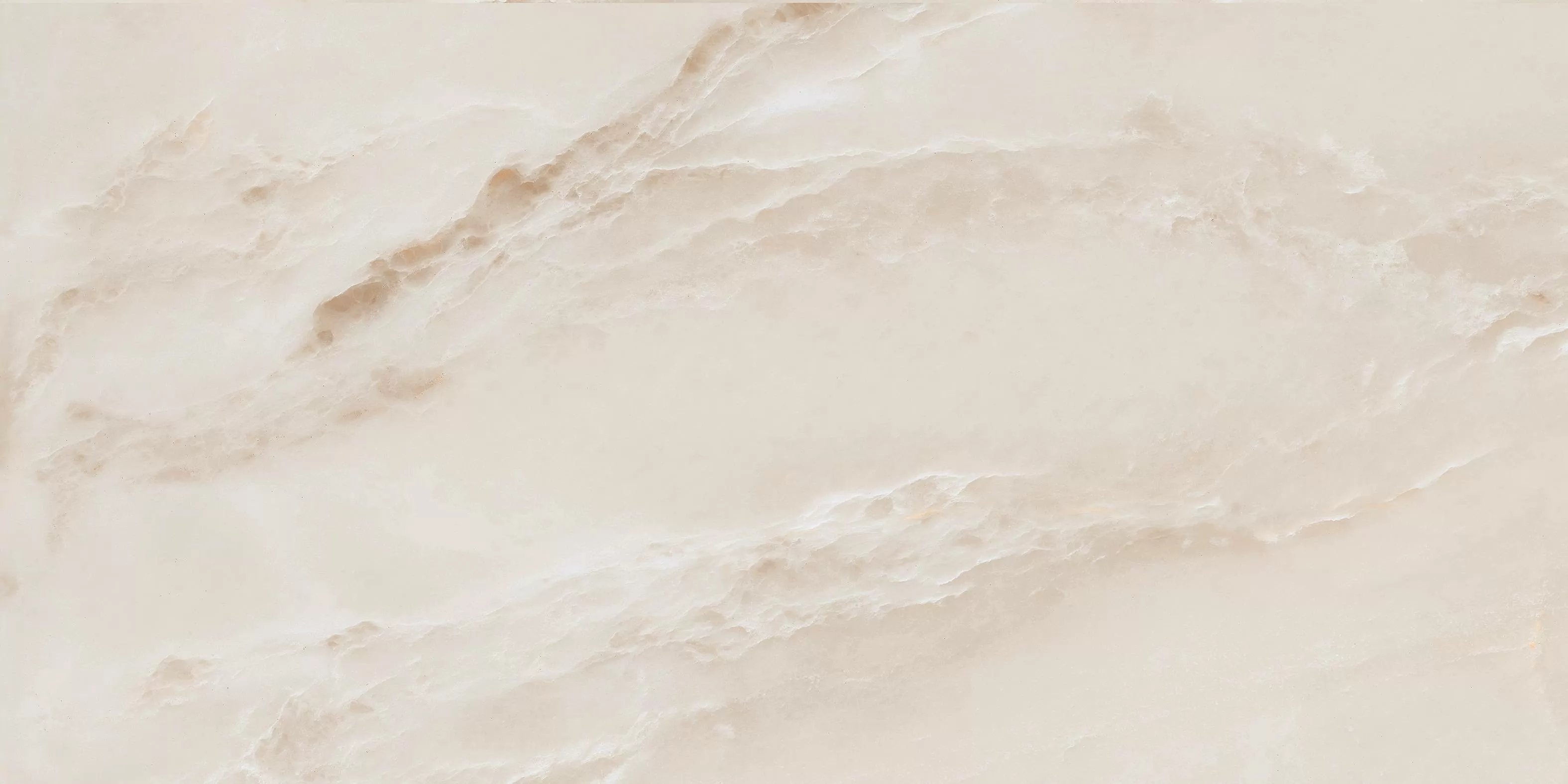 Керамогранит Ivory 60x120