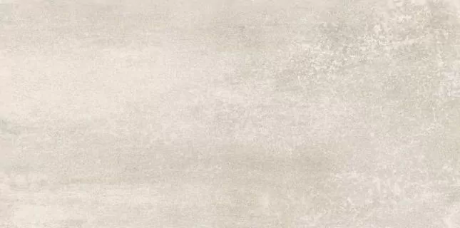 Керамогранит GRS07-17 Madein Blanch 120x60