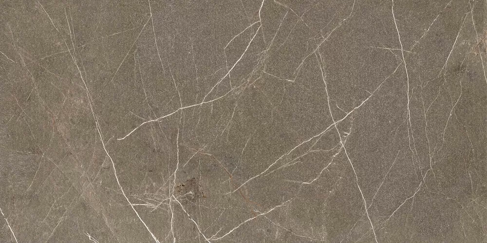 Керамогранит SOFIA Veolur / СОФИЯ Велюр MR 120x60