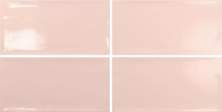 Плитка Nora Pink 15x30