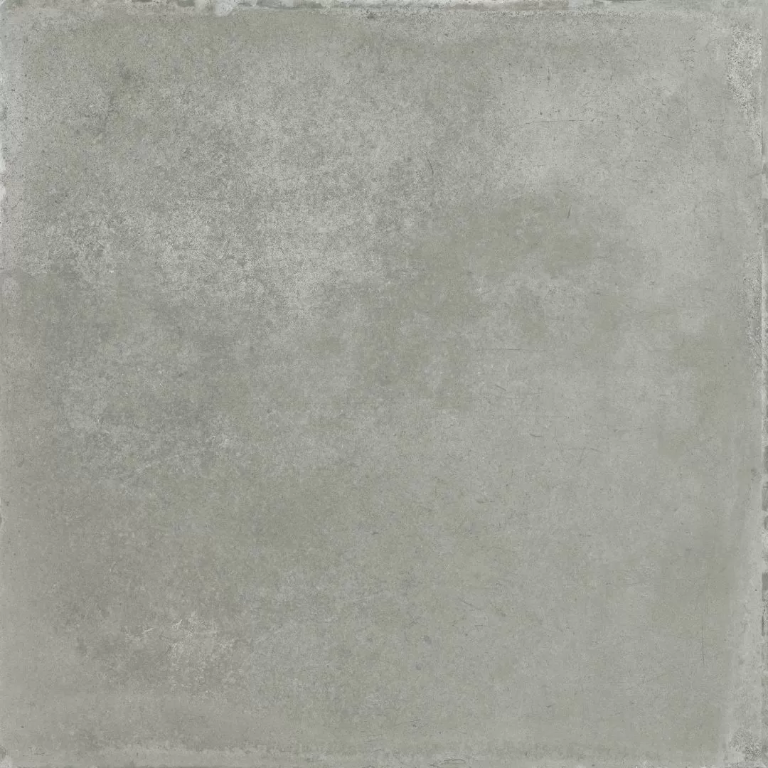 Керамогранит E-3032/M Vita Светло-Серый Матовый 60x60