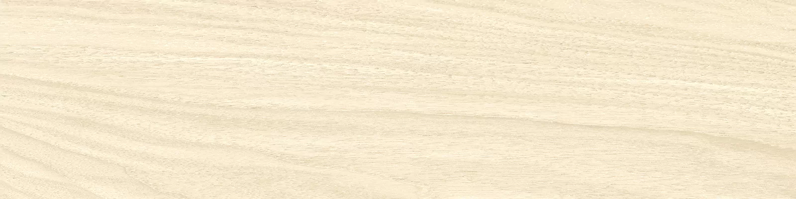 Керамогранит GP1560ERB05 Merbau Gris матовый 151x602