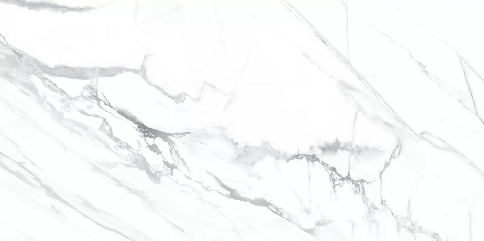 Плитка WT9LIM00 Lima Calacatta 249*500*8,5