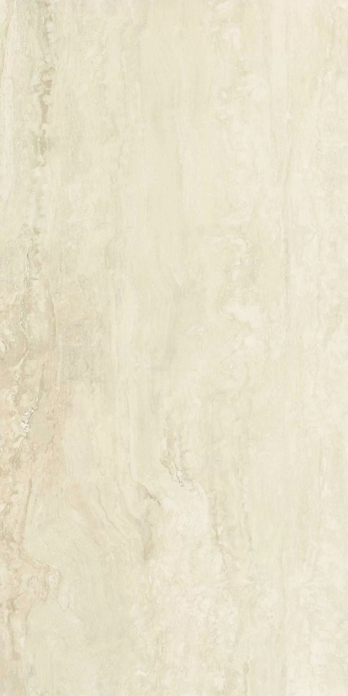 Керамогранит L315328MF6 Travertino Classico Lucido 150x300