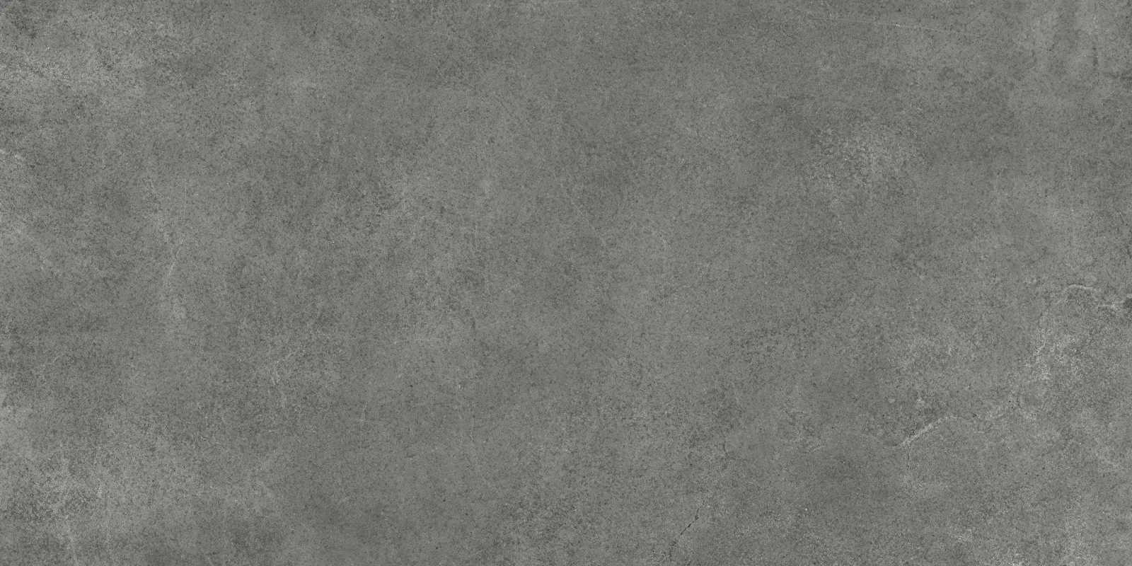 Керамогранит GP60120MIM25M Microcement Graphite матовый 600x1200x10