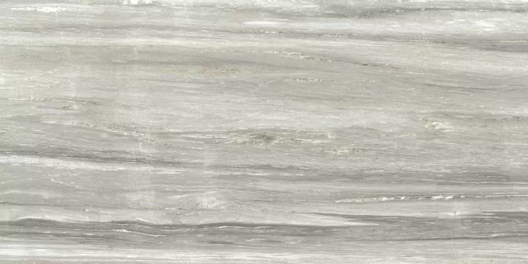 Керамогранит 755837 Prexious Pearl Attraction Matte Ret 60x120