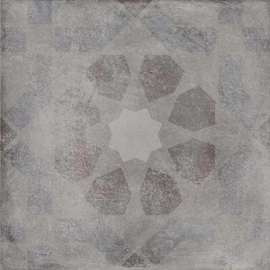 Керамогранит Laverton Kemble Sombra Antideslizante Mix 30*30