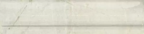 Плитка London Town Cream 5х15