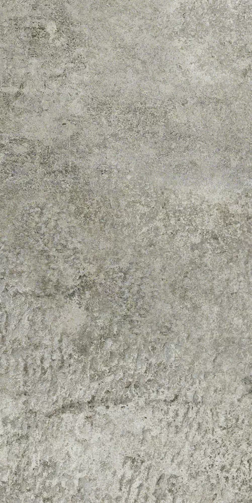 Керамогранит 760629 Artifact Used_Grey Nat Ret 30x60
