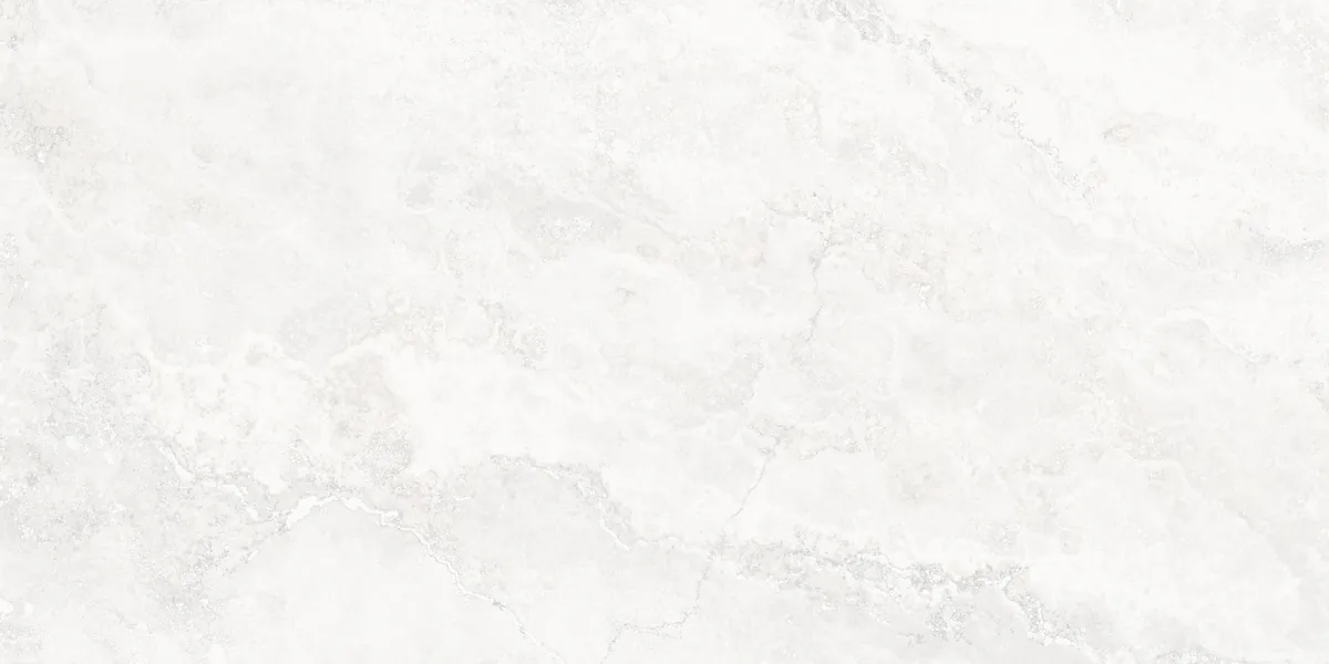 Керамогранит LP6012G0071R Antico Pearl светло-серый матовый карвинг 59,5х119,1
