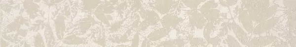 Плитка WLAS4566 Garda 9.5x60