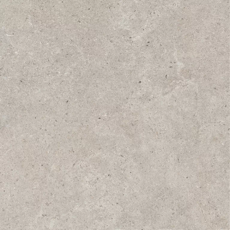 Керамогранит K-2061/MR Monochrom Beige 600x600x9