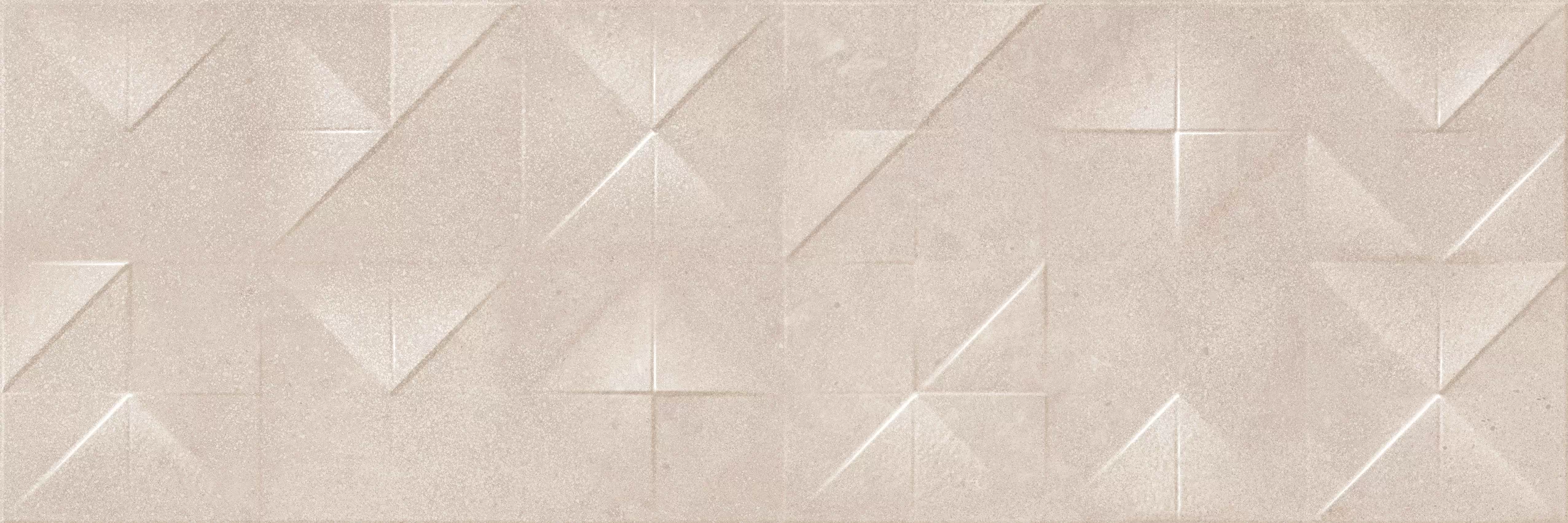 Плитка Kyoto beige 02 30х90