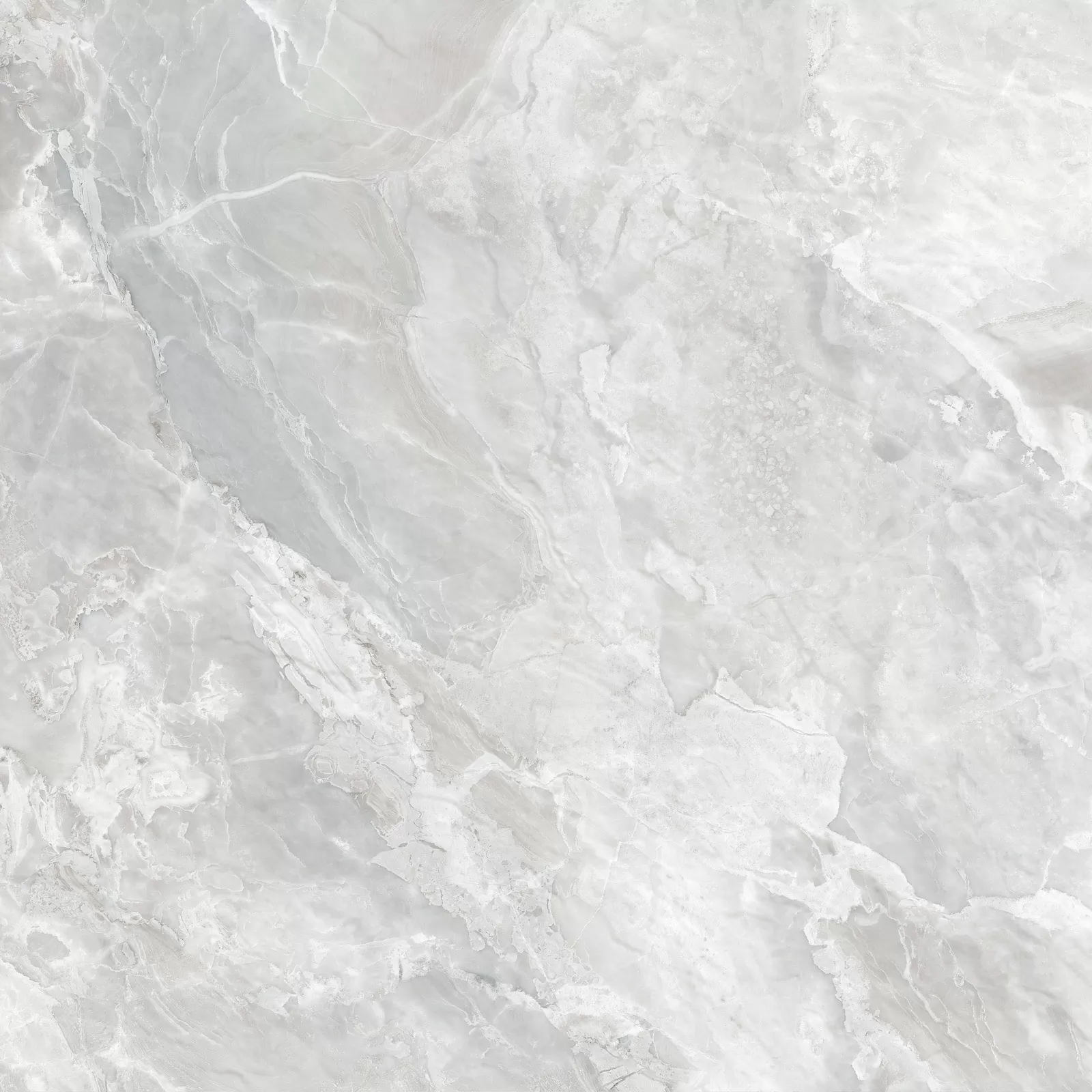 Керамогранит GFU04BDG07R Bardiglio Sugar 600x600x9,5