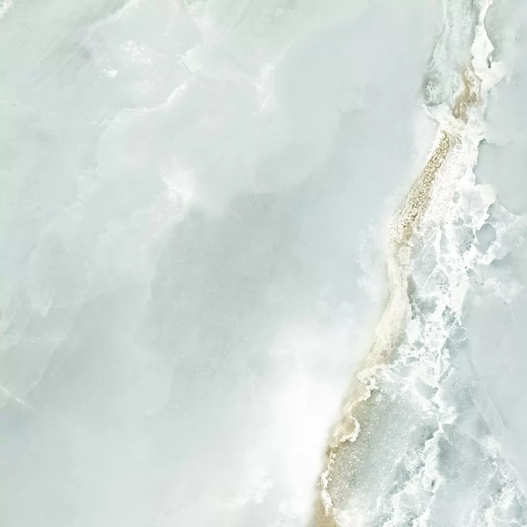 Керамогранит GFA57ORD06L Orlando 570*570*8.5