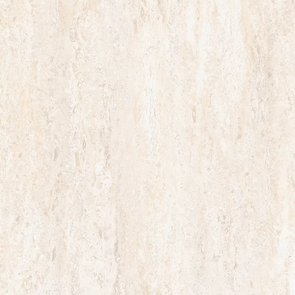 Керамогранит RG02 Ragtime неполированный 40.5x40.5х0.8