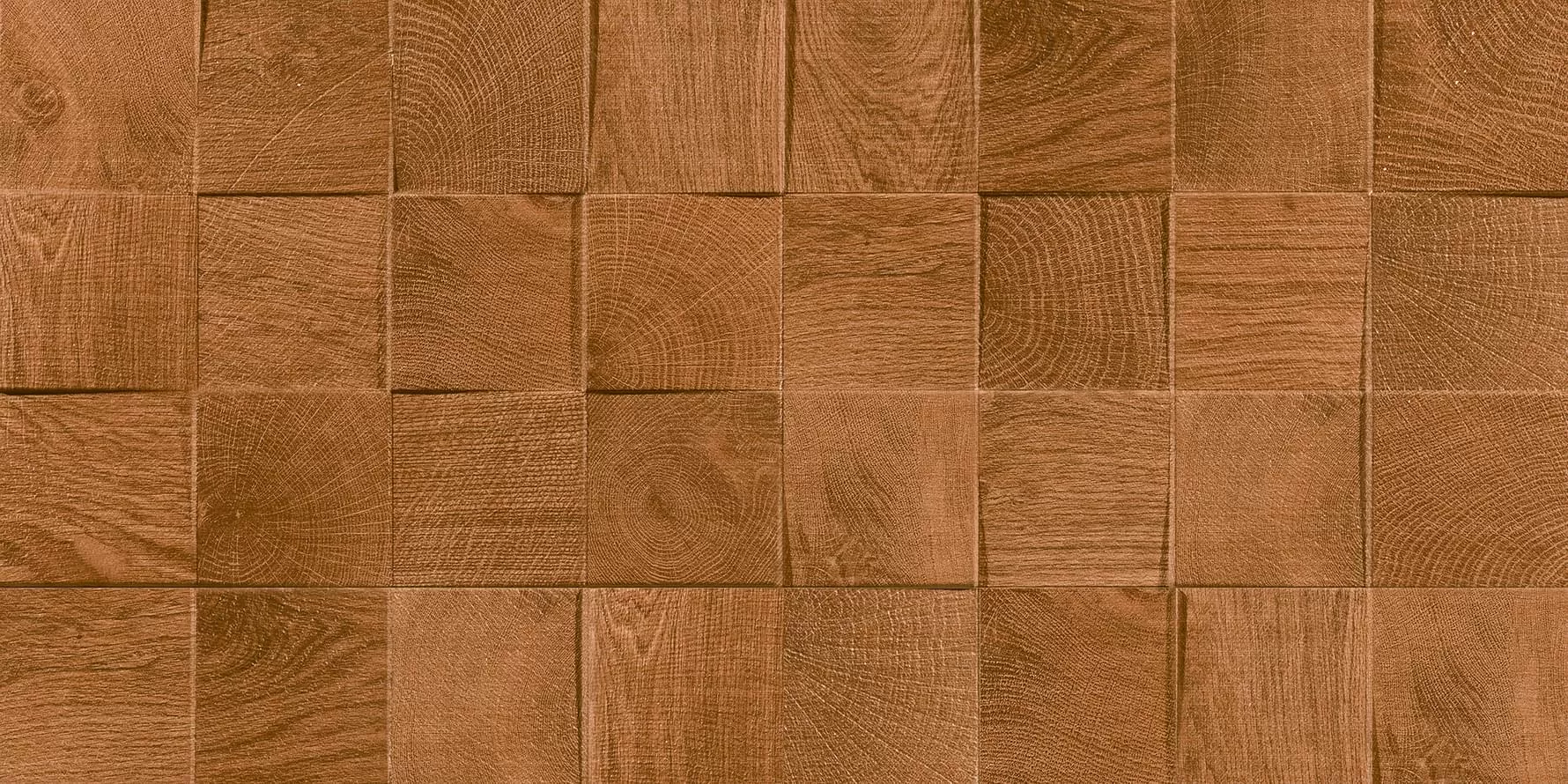 Плитка Nature Mosaic 30x60