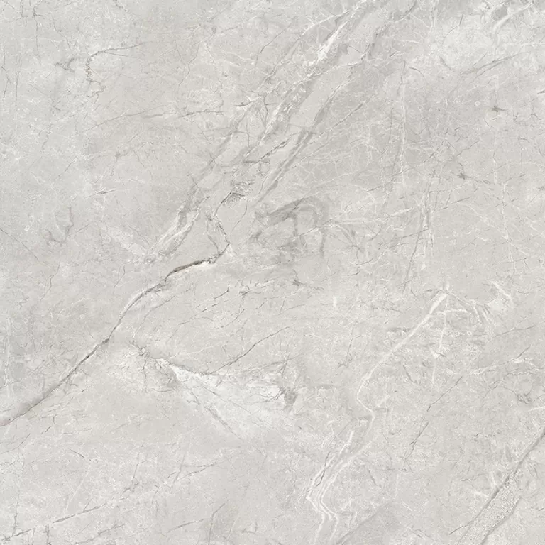 Керамогранит Zorani Bianco светло-серый 60х60