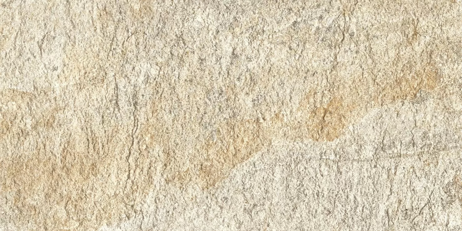 Керамогранит A5NA Norde Magnesio Roccia R12 30x60