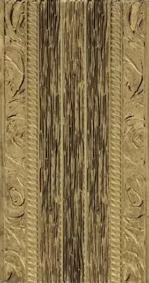 Плитка Karlovy Cenefa 33x62.5
