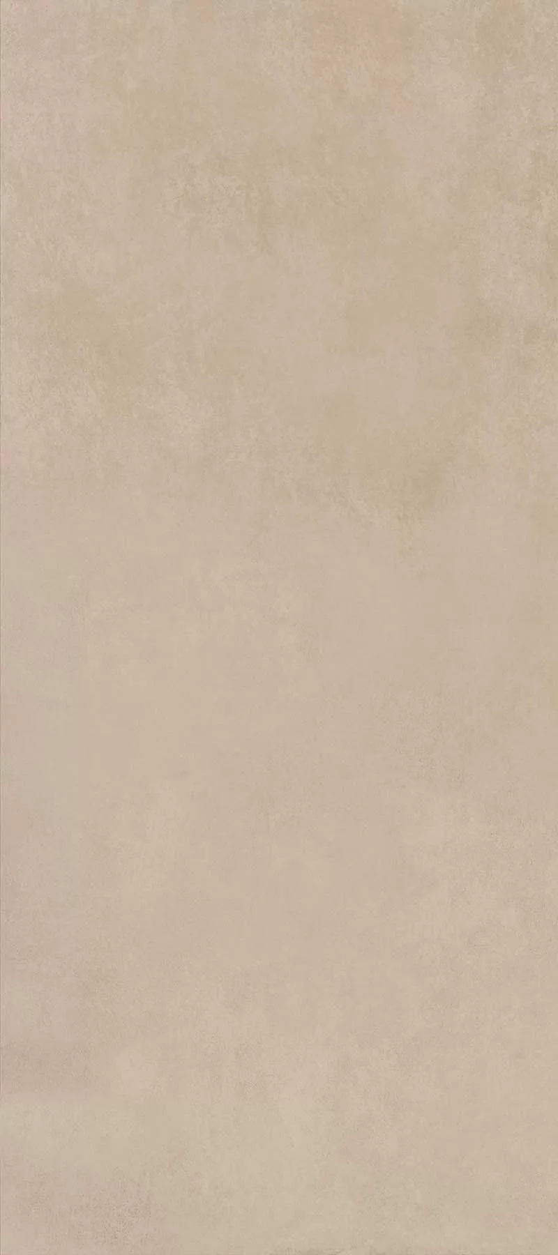 Керамогранит 11014 Pacific LG 60х120