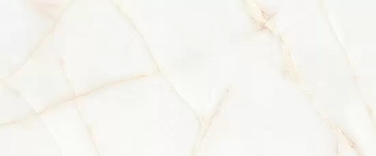 Плитка 10100001327 Delight Бежевый 60x25