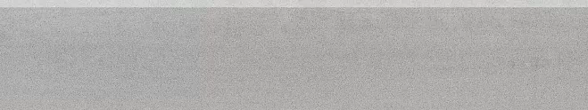 Керамогранит DD201120R/3BT Про Дабл серый обрезной 60х9.5