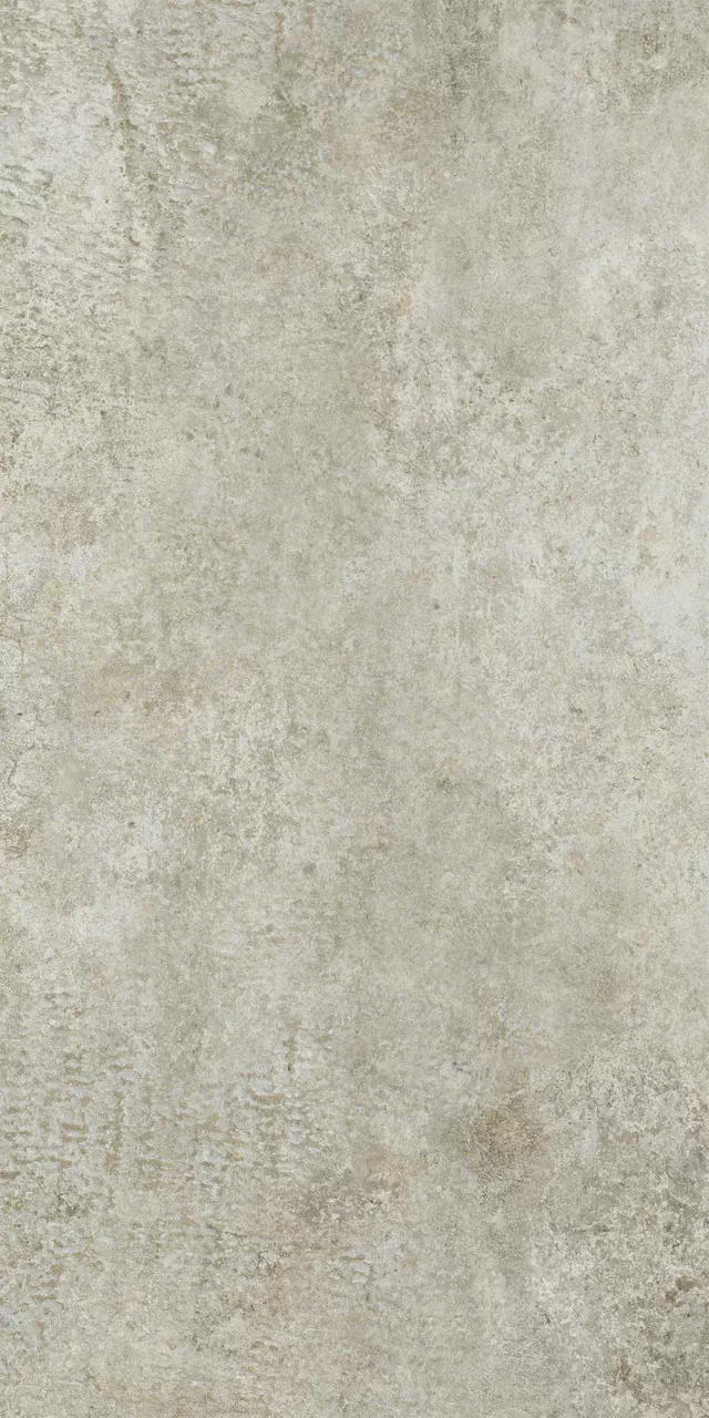 Керамогранит 760604 Artifact Worn_Sand Nat Ret 60x120