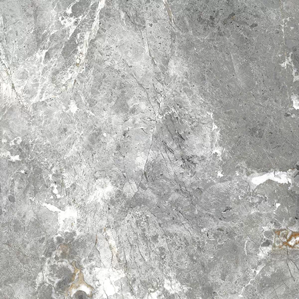 Керамогранит PRO 1209G Gia 600x600