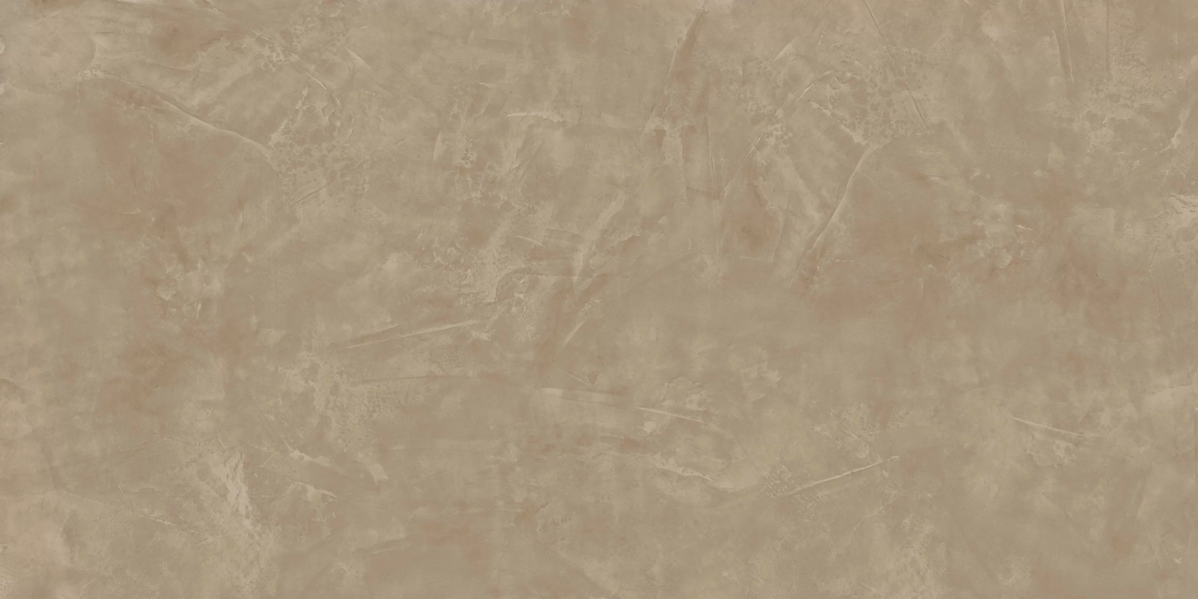 Керамогранит 610015000478 Thesis Sand Lap/Тезис Сэнд Лап 60X120