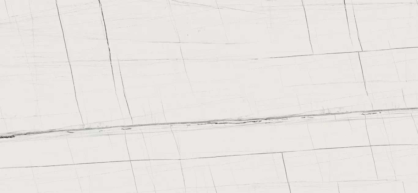 Керамогранит Titanium White Pulido Rect 120x260