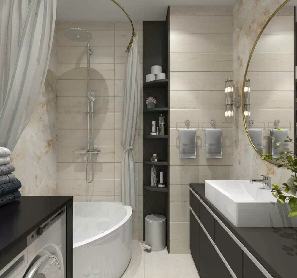 Керамогранит PRO 1141G Monty Onyx Brown 600x600