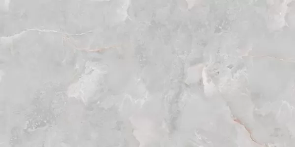Керамогранит Onyx Soft Sky 80x160