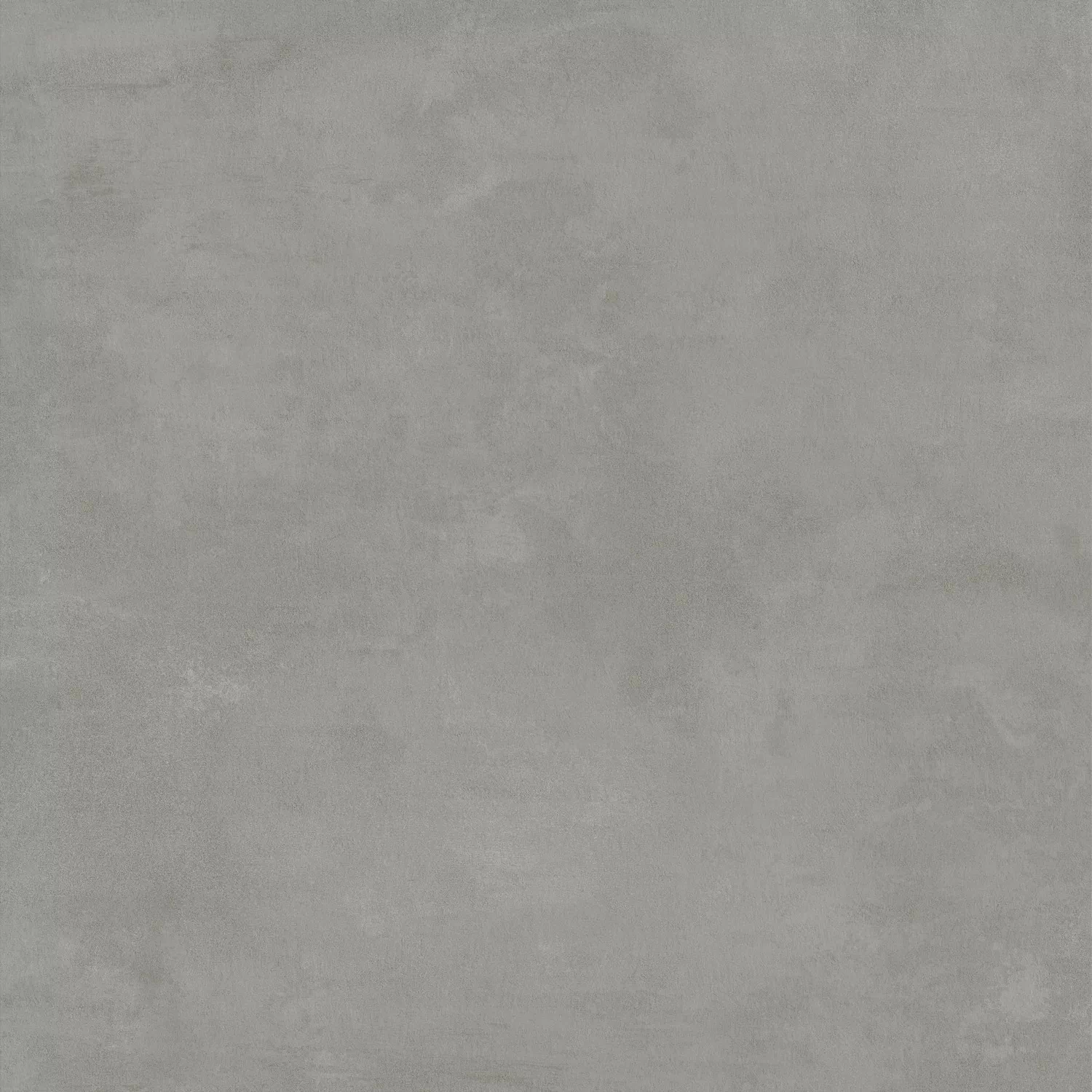 Керамогранит AMGK Boost Grey 120x120