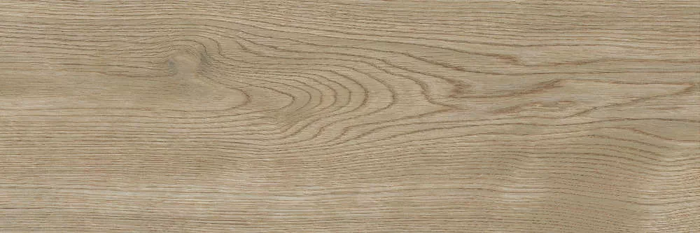 Керамогранит 6264-0115 Джордано Натуральный 199*603