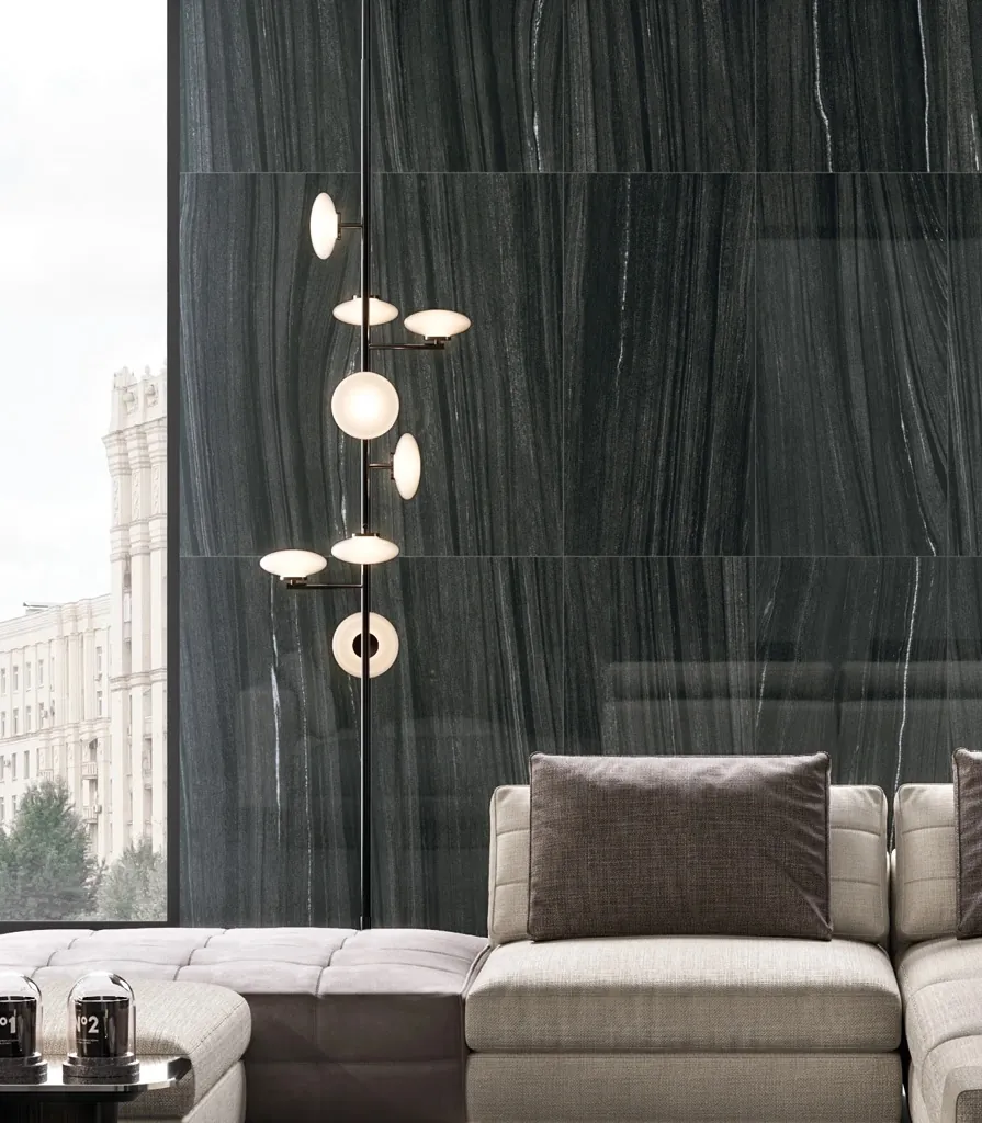 Керамогранит 610110000420 Surface Sun Mosaico 30x30